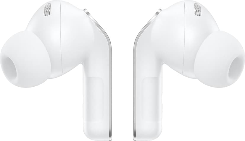 Samsung Galaxy Buds4 Pro Vit