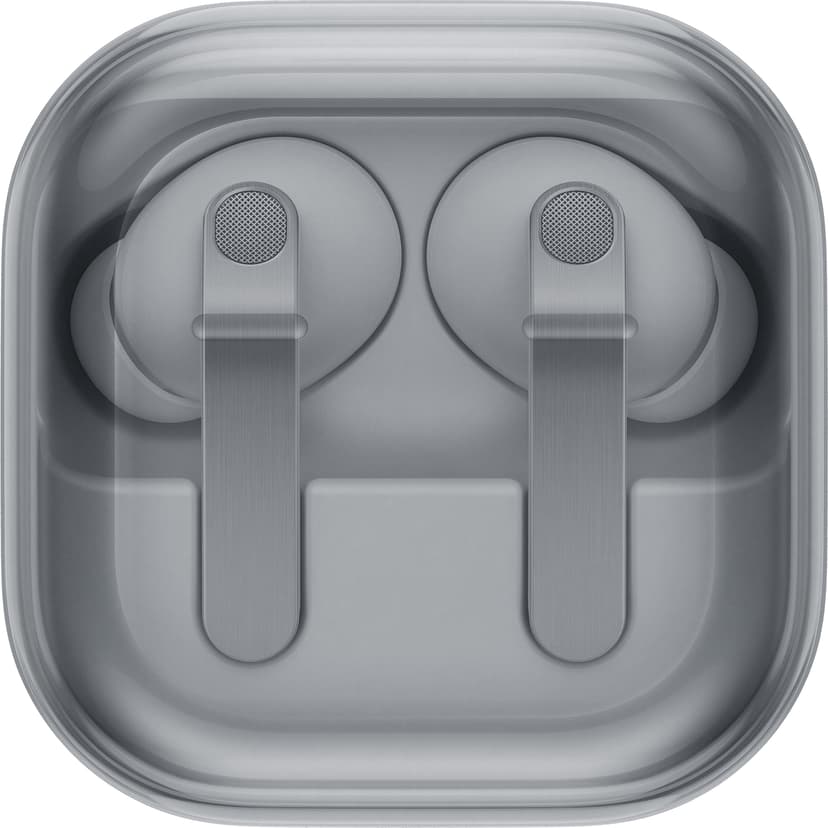 Samsung Galaxy Buds4 Pro Vit
