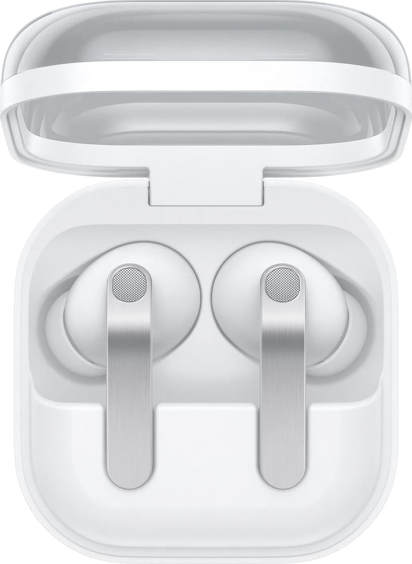 Samsung Galaxy Buds4 Pro Vit
