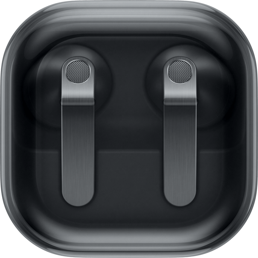 Samsung Galaxy Buds4 Sort