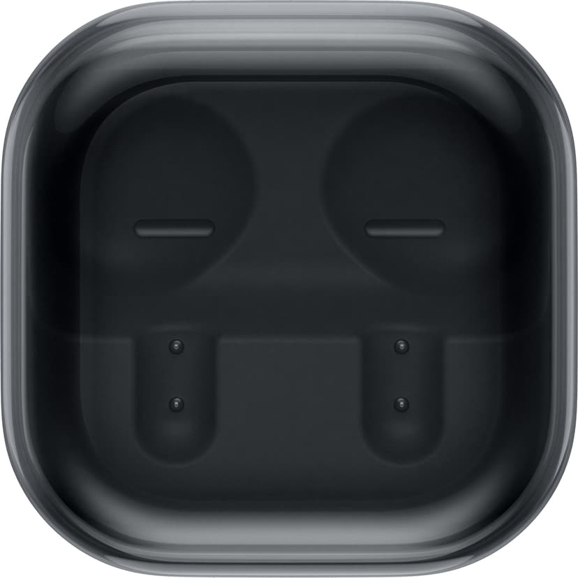 Samsung Galaxy Buds4 Sort