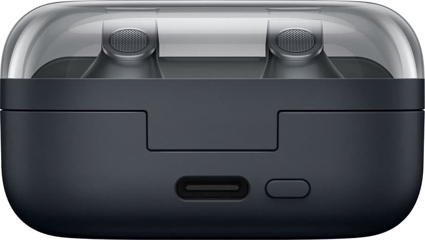Samsung Galaxy Buds4 Sort
