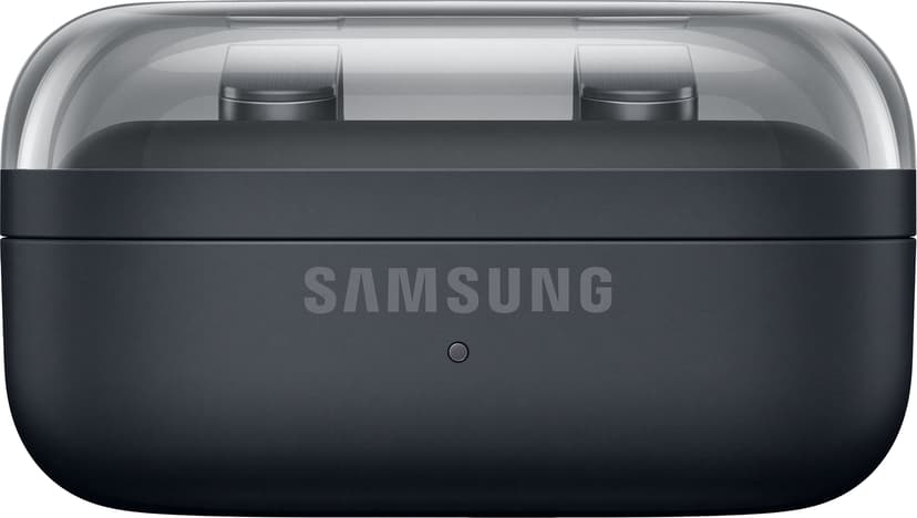 Samsung Galaxy Buds4 Sort
