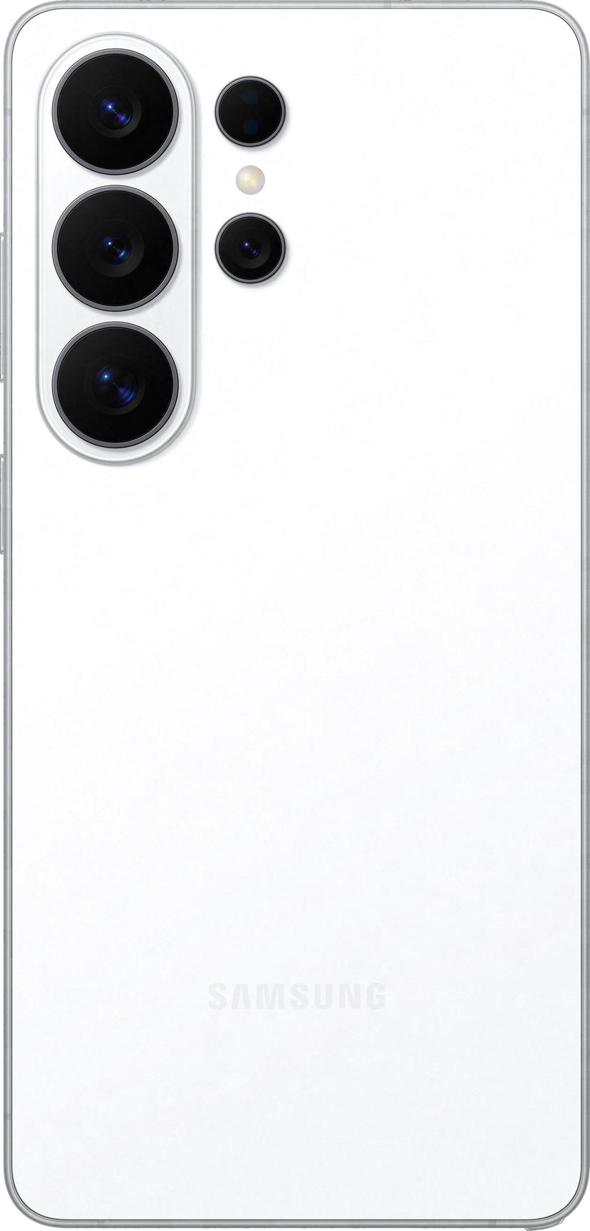 Samsung Galaxy S26 Ultra 256GB Hvid