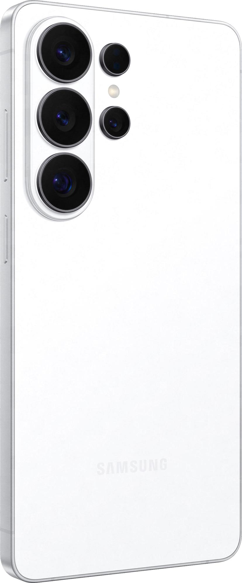 Samsung Galaxy S26 Ultra 512GB Hvid