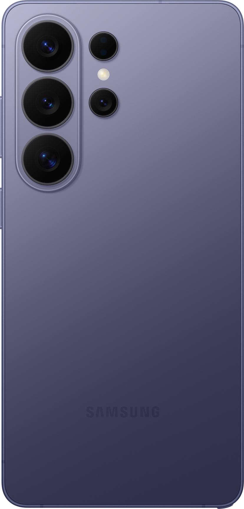 Samsung Galaxy S26 Ultra 256GB Violet
