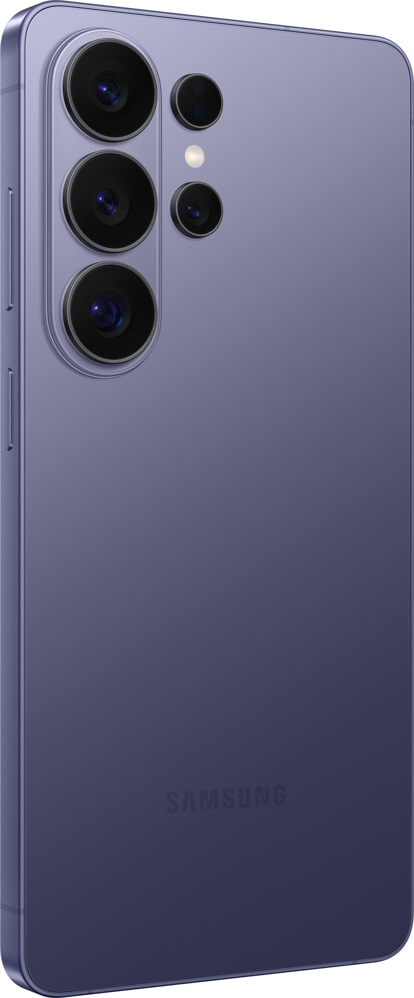 Samsung Galaxy S26 Ultra 512GB Violet