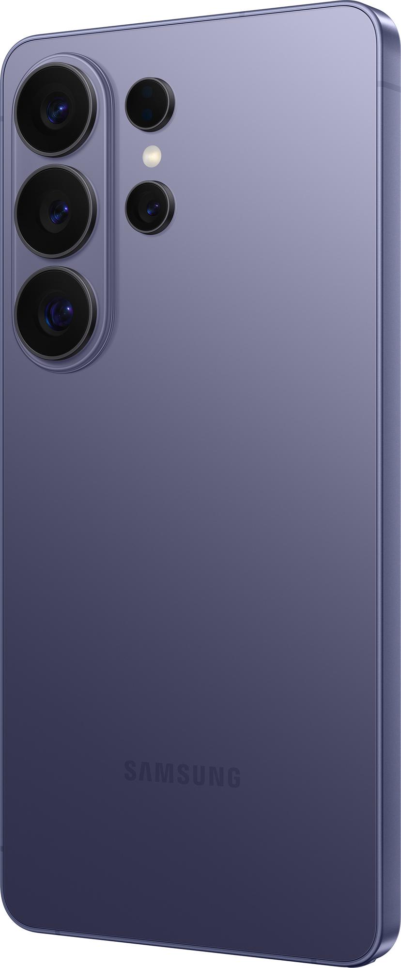 Samsung Galaxy S26 Ultra 1024GB Violet