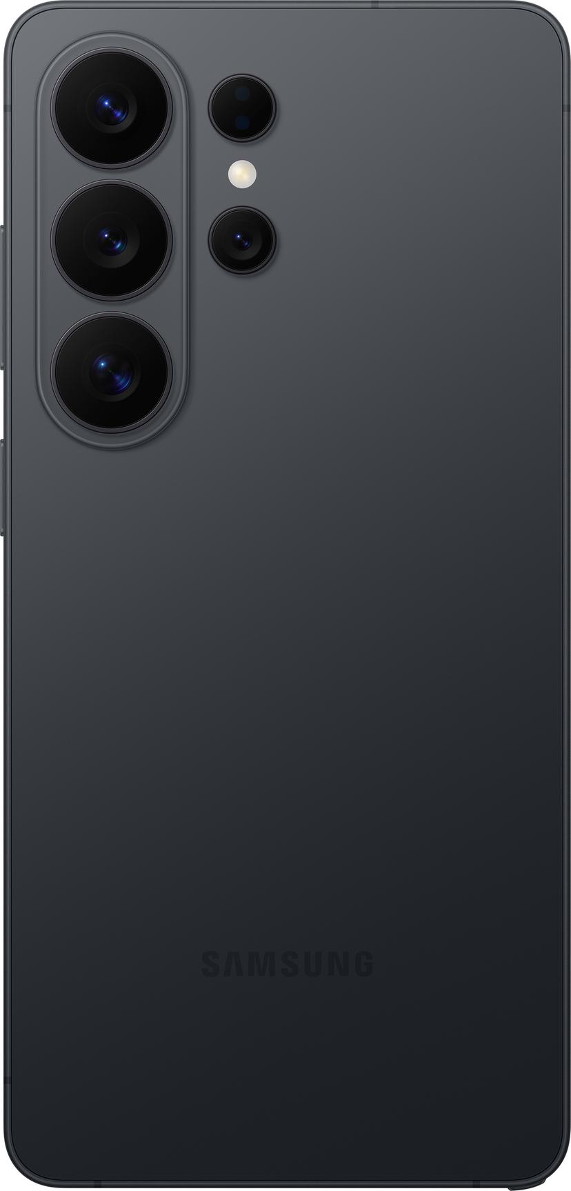 Samsung Galaxy S26 Ultra 256GB Svart