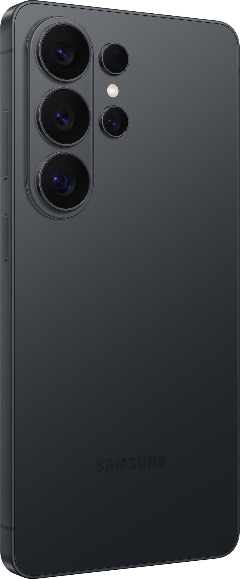 Samsung Galaxy S26 Ultra 256GB Zwart (SM-S948BZKDEUB)