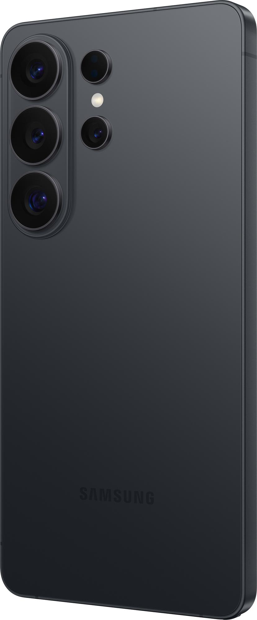 Samsung Galaxy S26 Ultra Enterprise Edition 256GB Svart