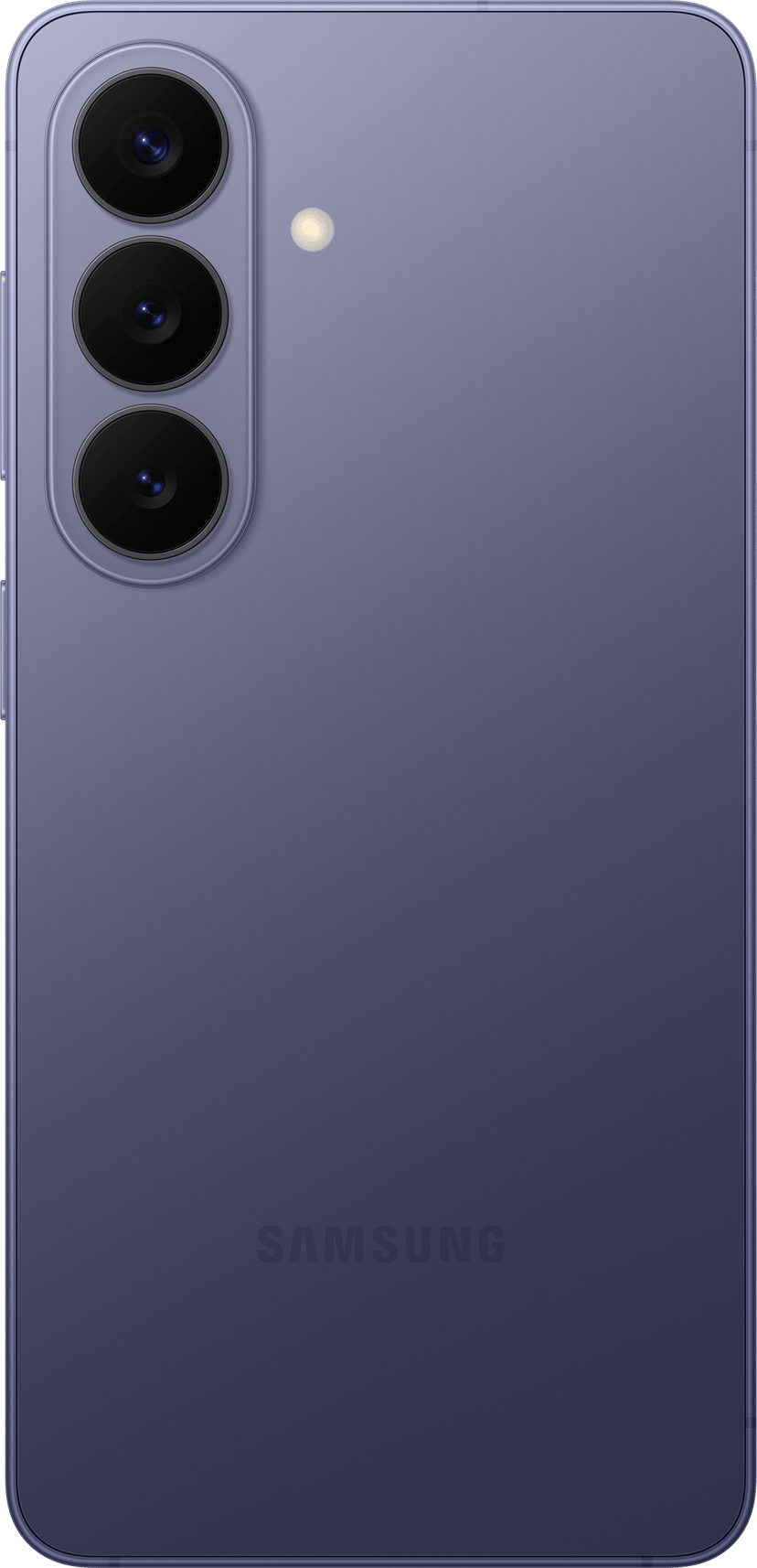 Samsung Galaxy S26 256GB Fiolett