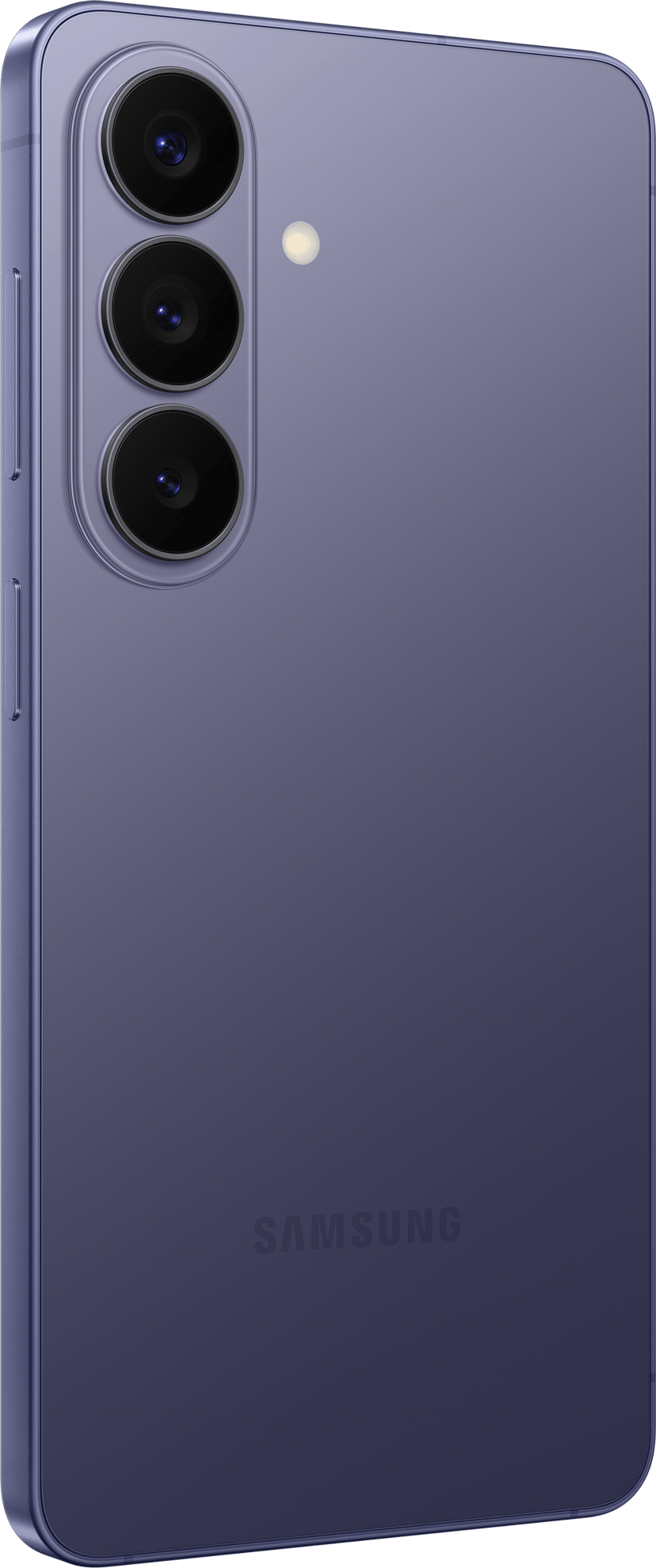 Samsung Galaxy S26 256GB Violet