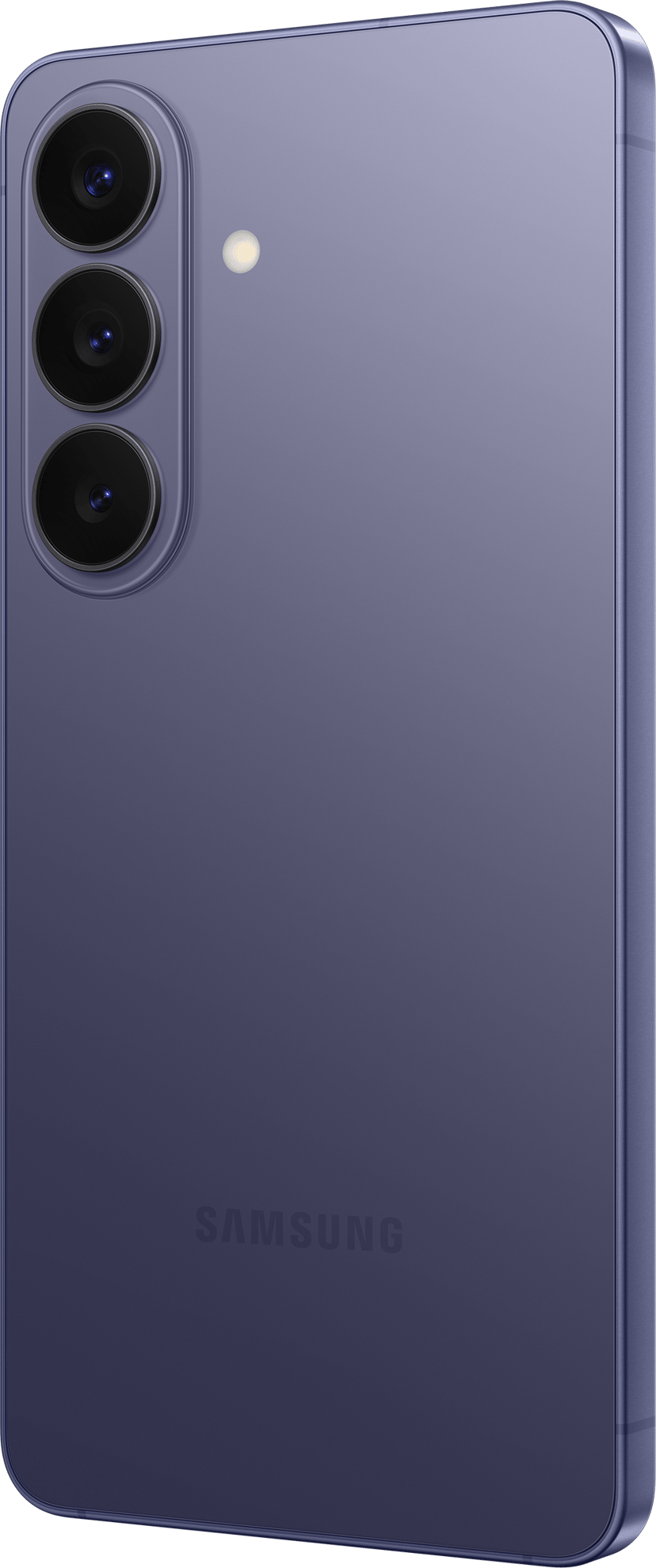 Samsung Galaxy S26 256GB Fiolett