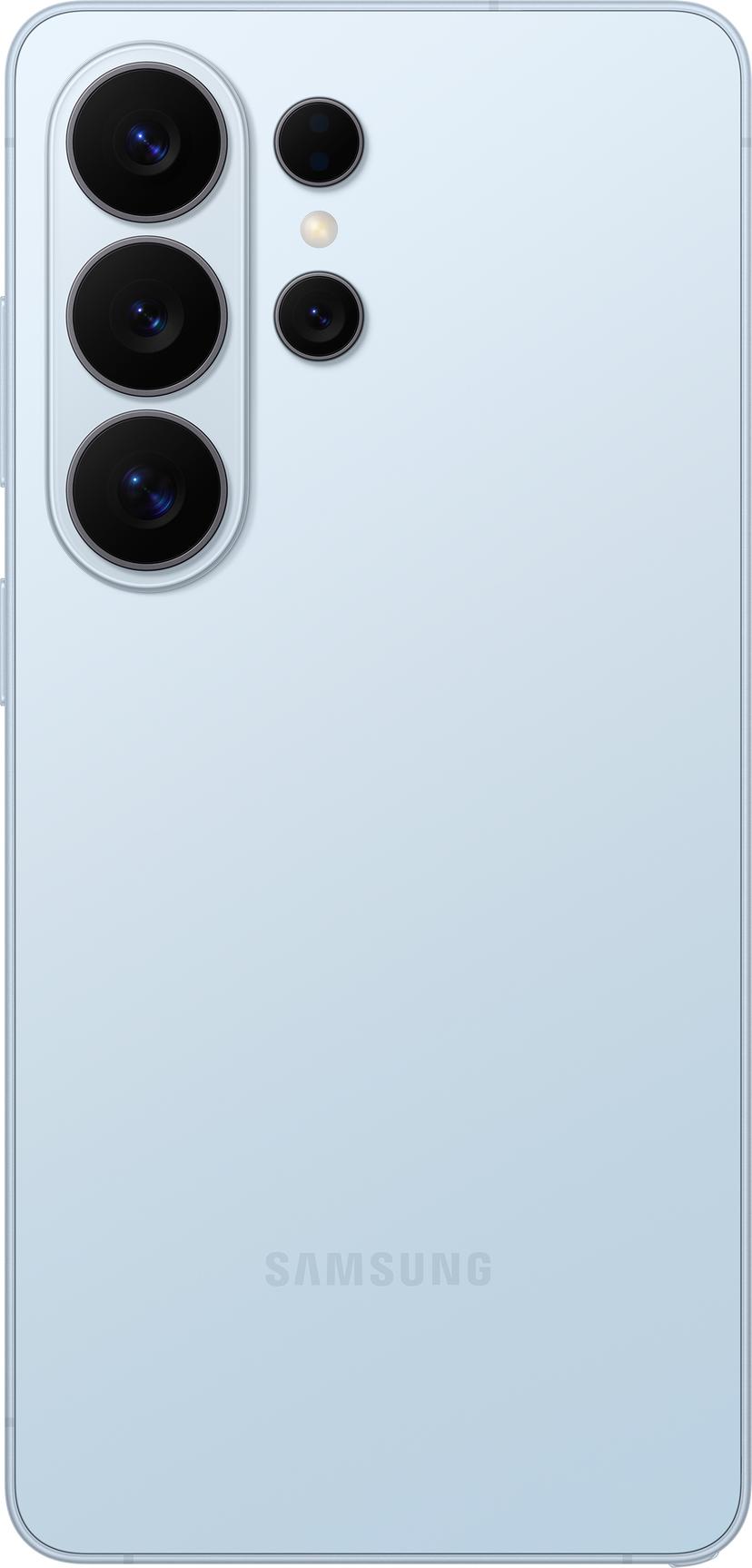 Samsung Galaxy S26 Ultra 256GB Blå