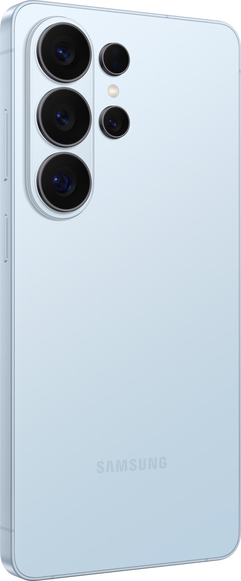 Samsung Galaxy S26 Ultra 1024GB Blå