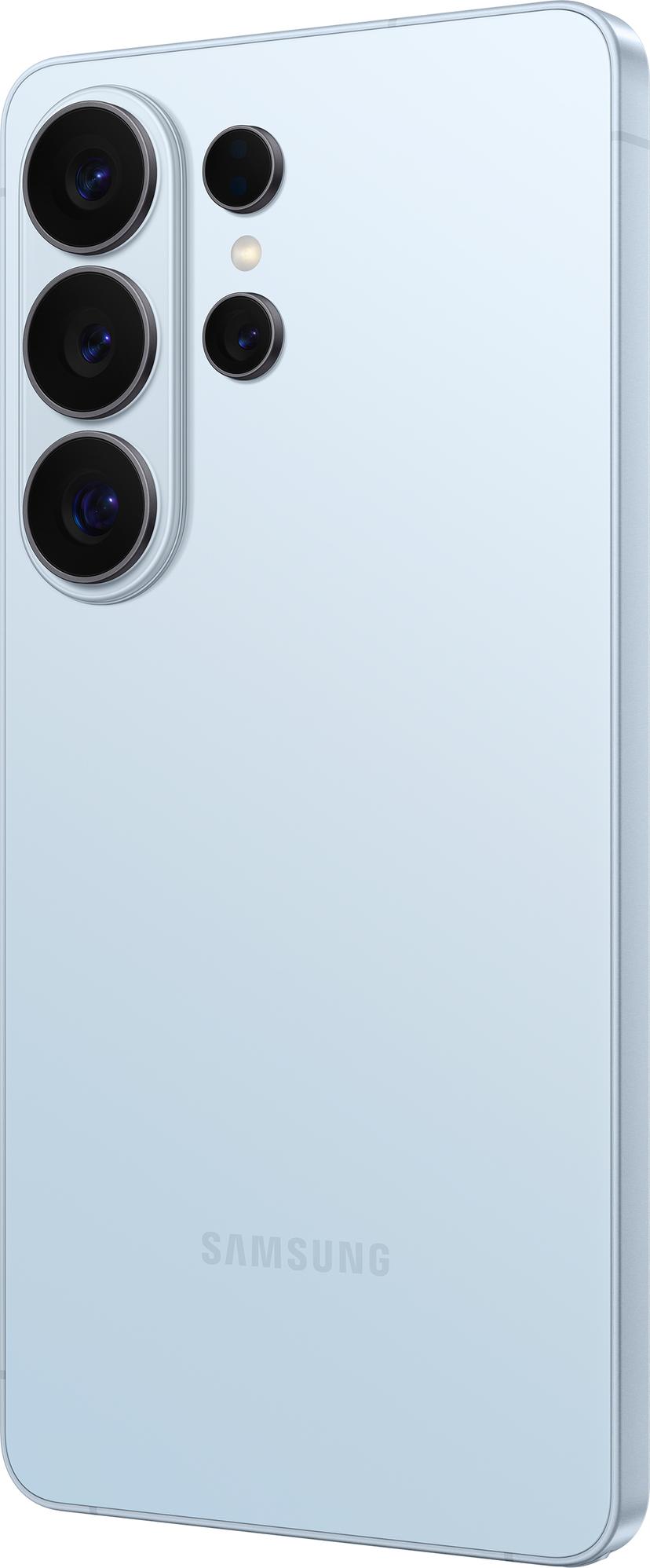 Samsung Galaxy S26 Ultra 256GB Blå