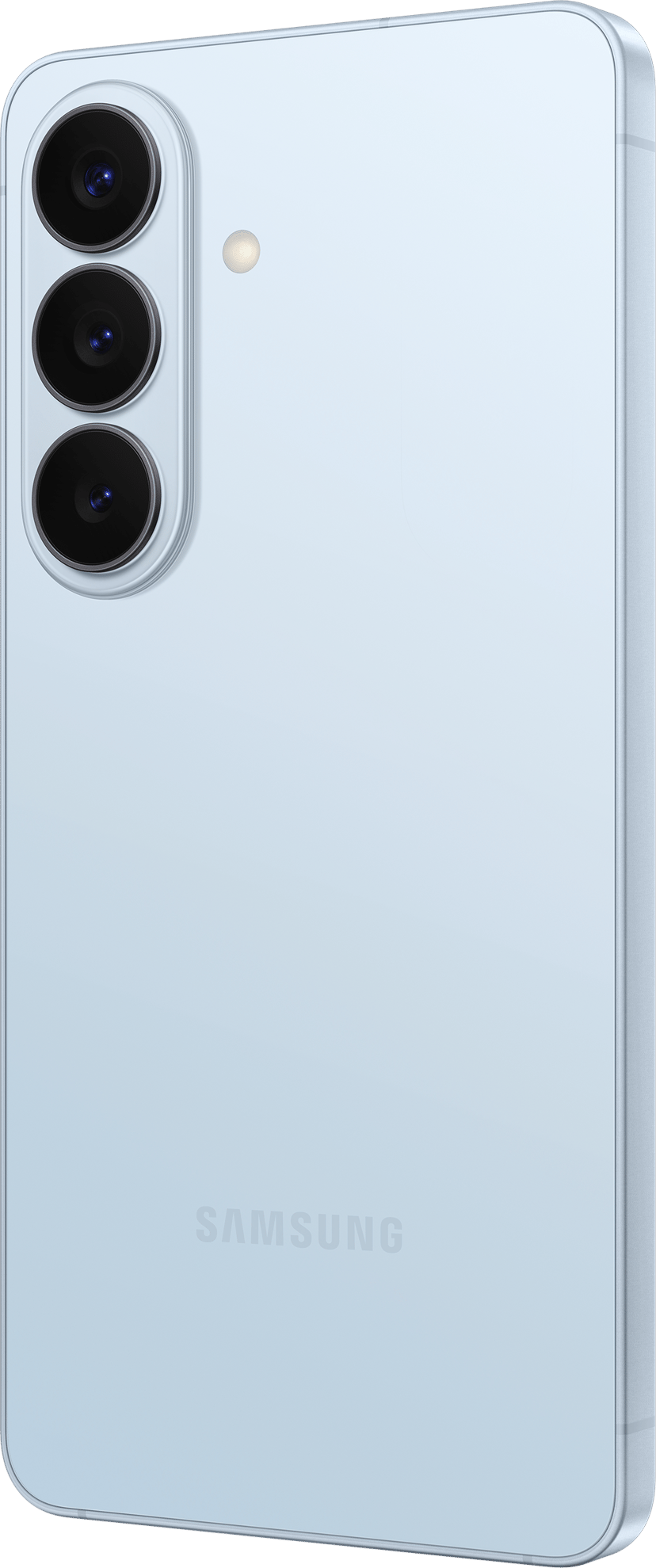 Samsung Galaxy S26 512GB Blauw