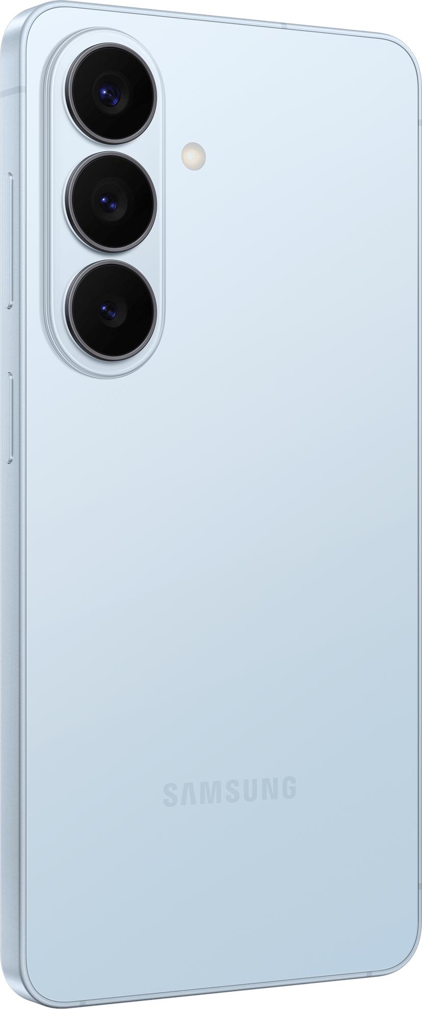 Samsung Galaxy S26 512GB Blauw