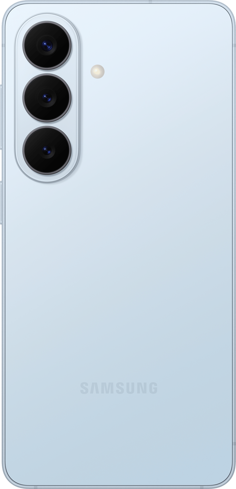 Samsung Galaxy S26 512GB Blauw