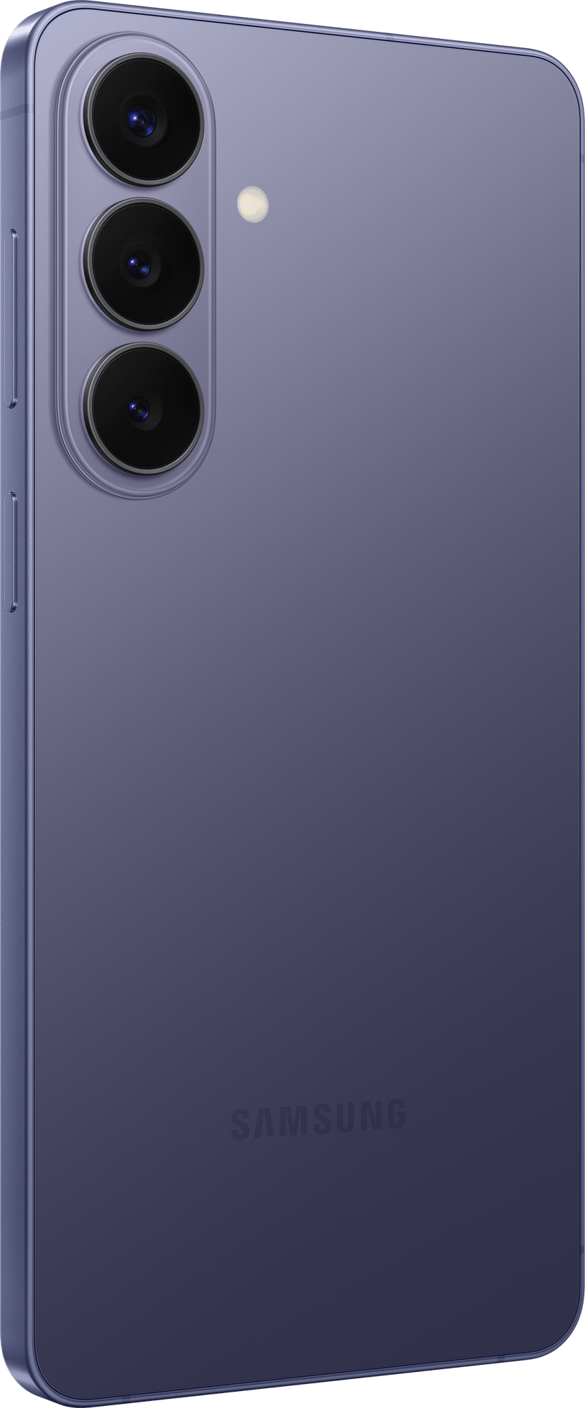 Samsung Galaxy S26+ 512GB Violet