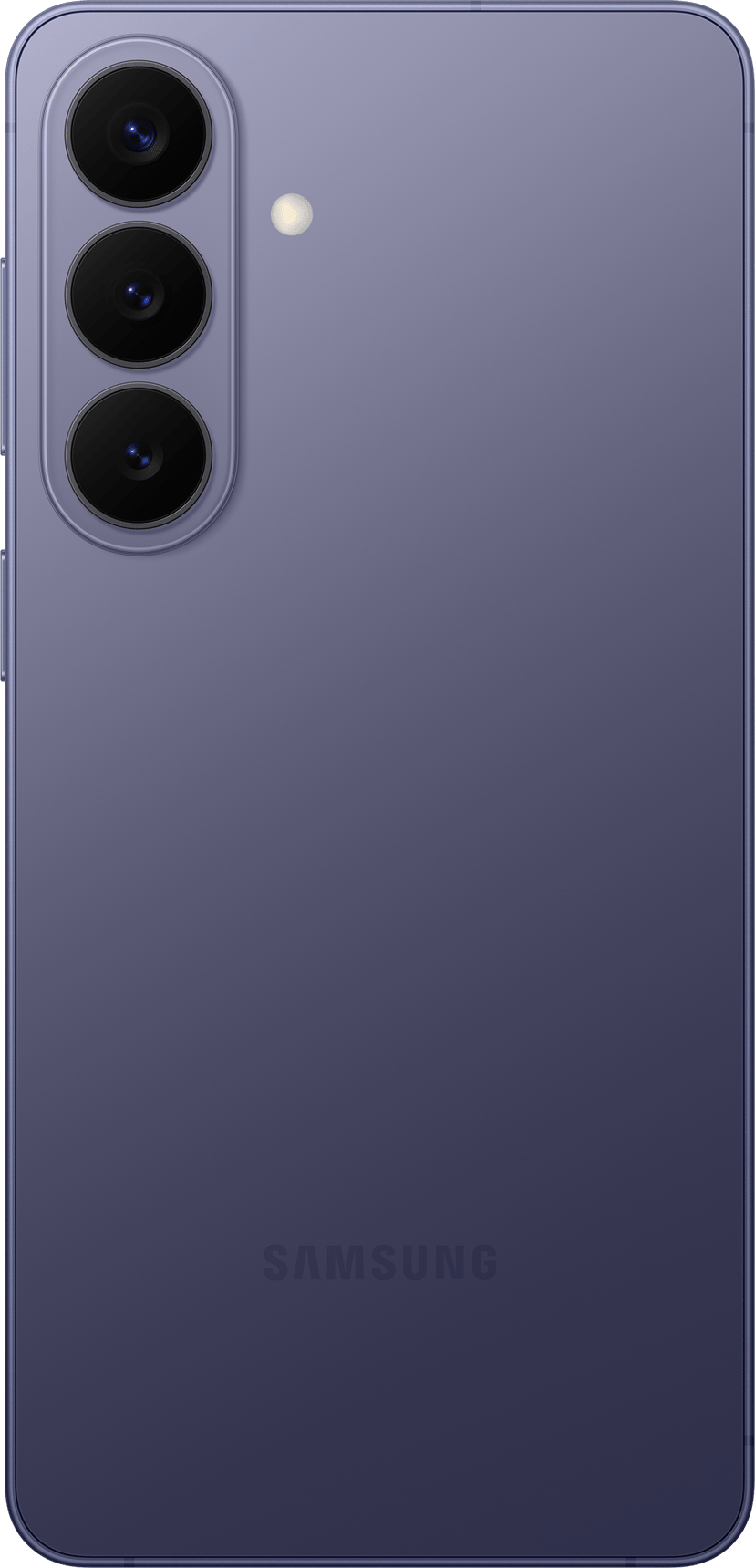 Samsung Galaxy S26+ 512GB Violet