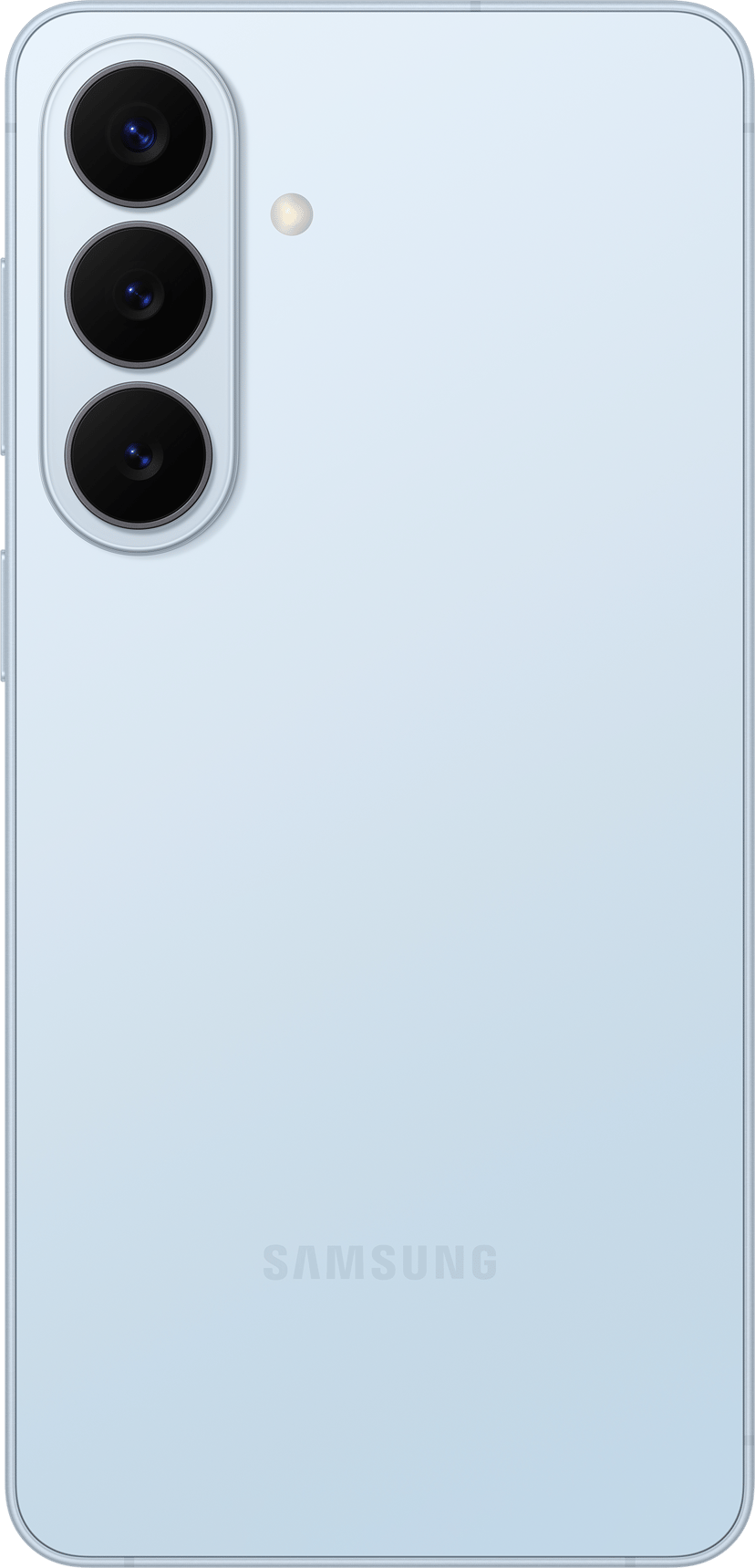 Samsung Galaxy S26+ 512GB Blå