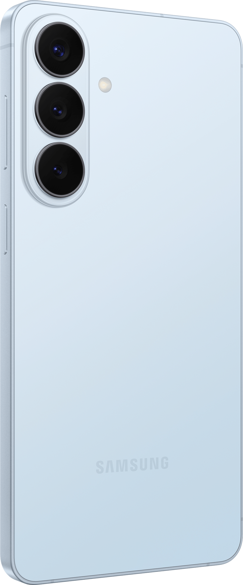 Samsung Galaxy S26+ 256GB Blauw