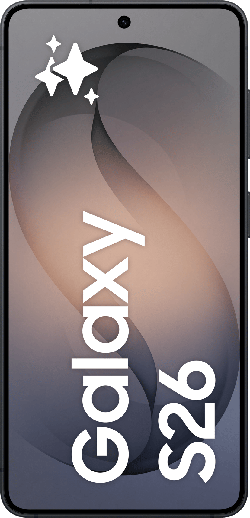 Product image slide 2