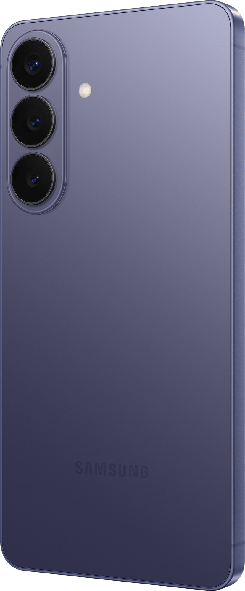 Samsung Galaxy S26+ 512GB Fiolett