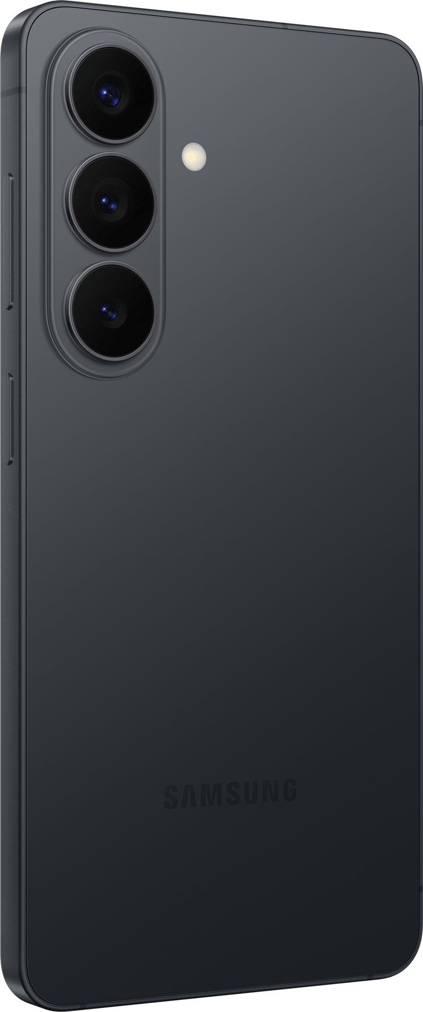 Samsung Galaxy S26 Enterprise Edition 256GB Zwart