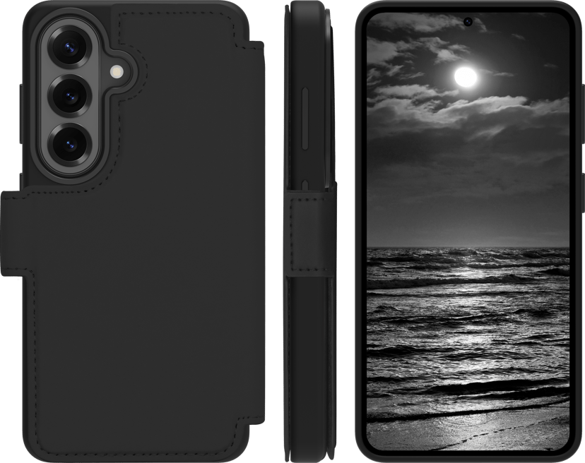 Product image slide 6