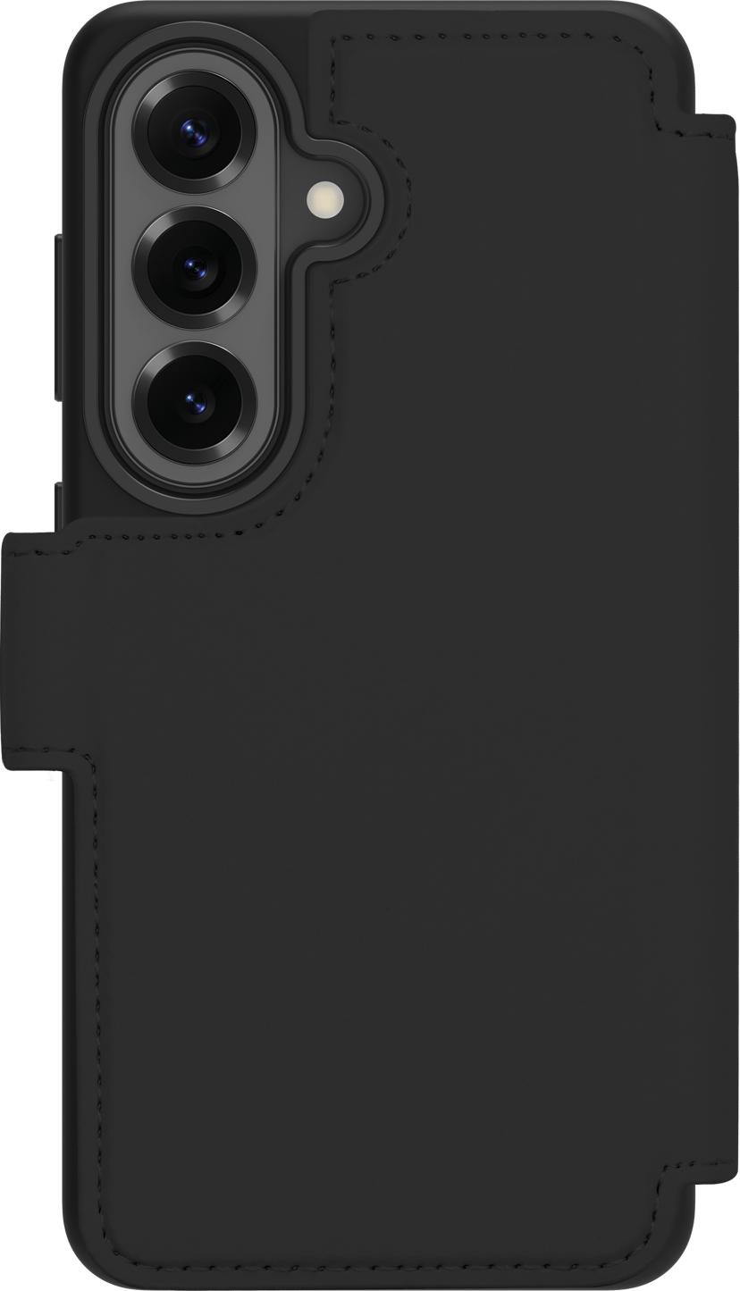 Product image slide 3
