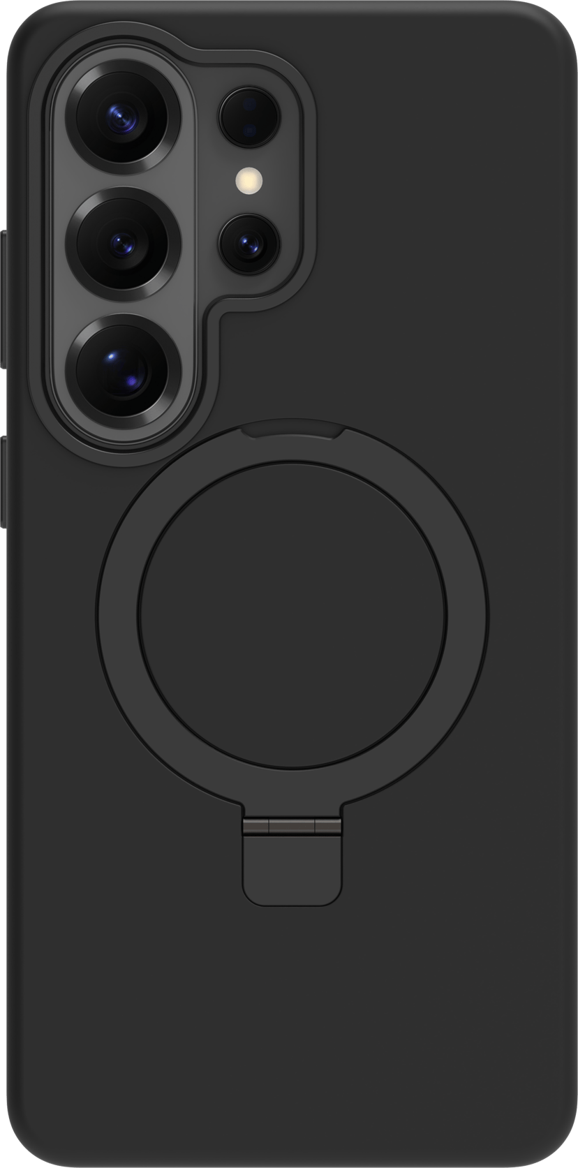 Product image slide 2