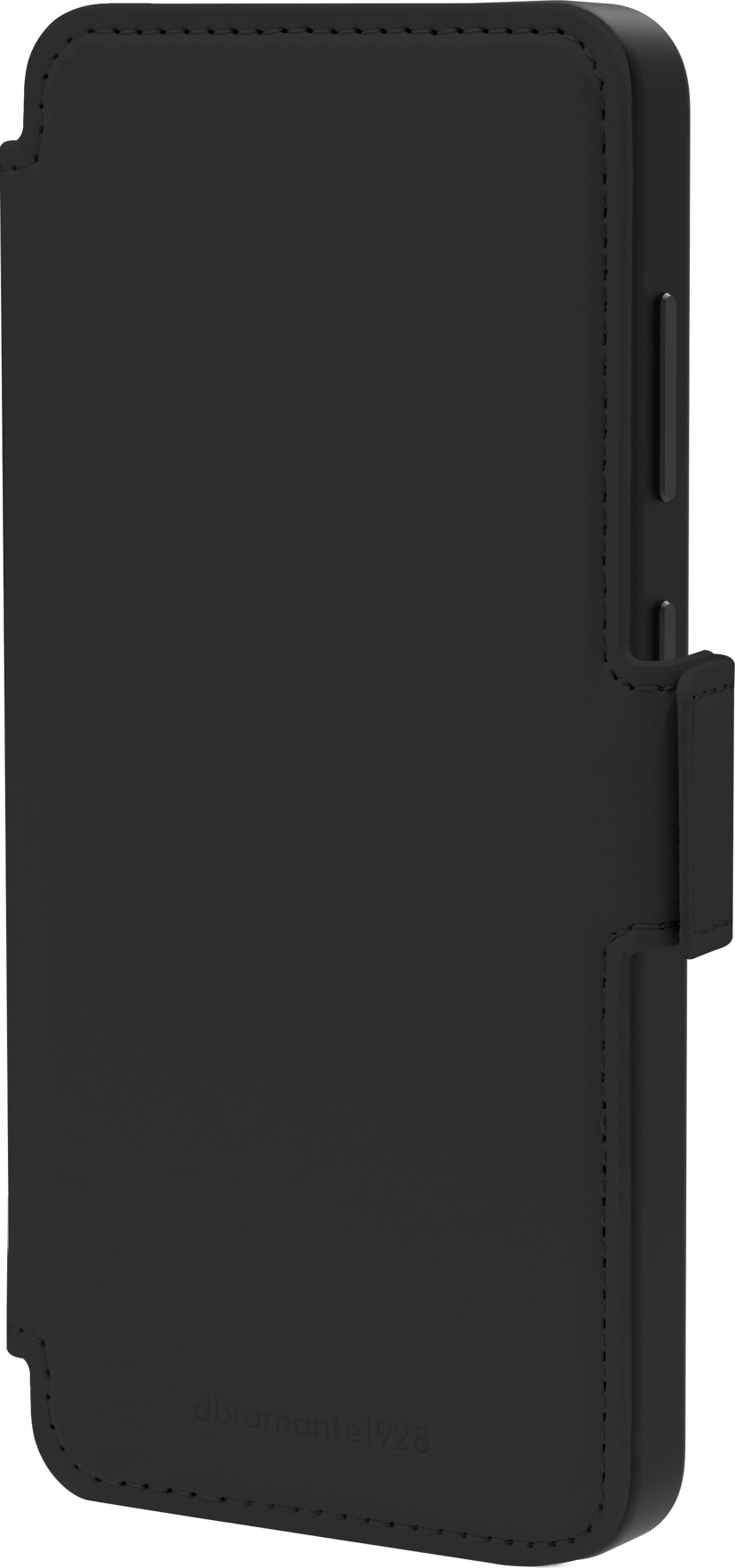 Product image slide 2