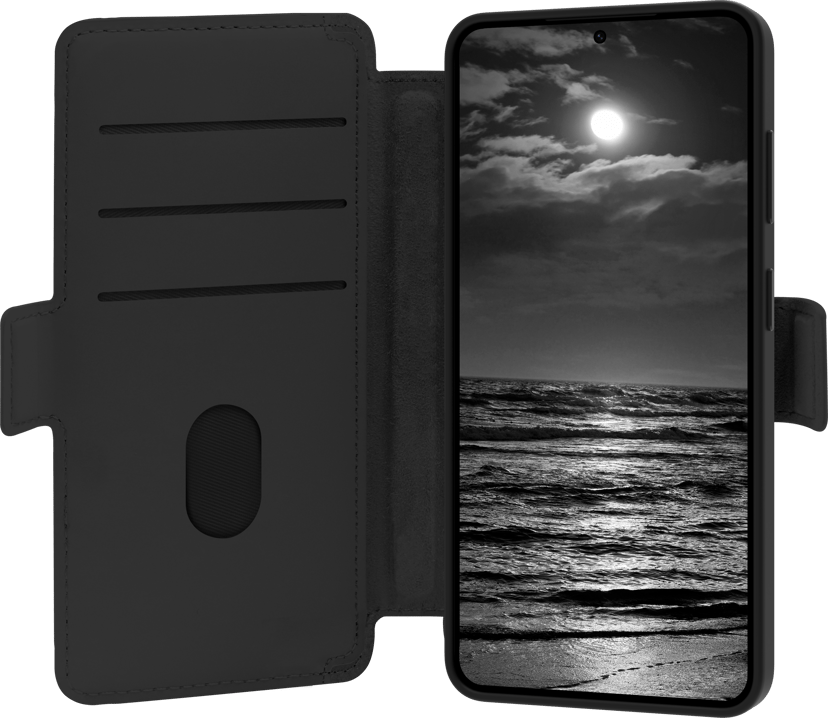 Product image slide 8