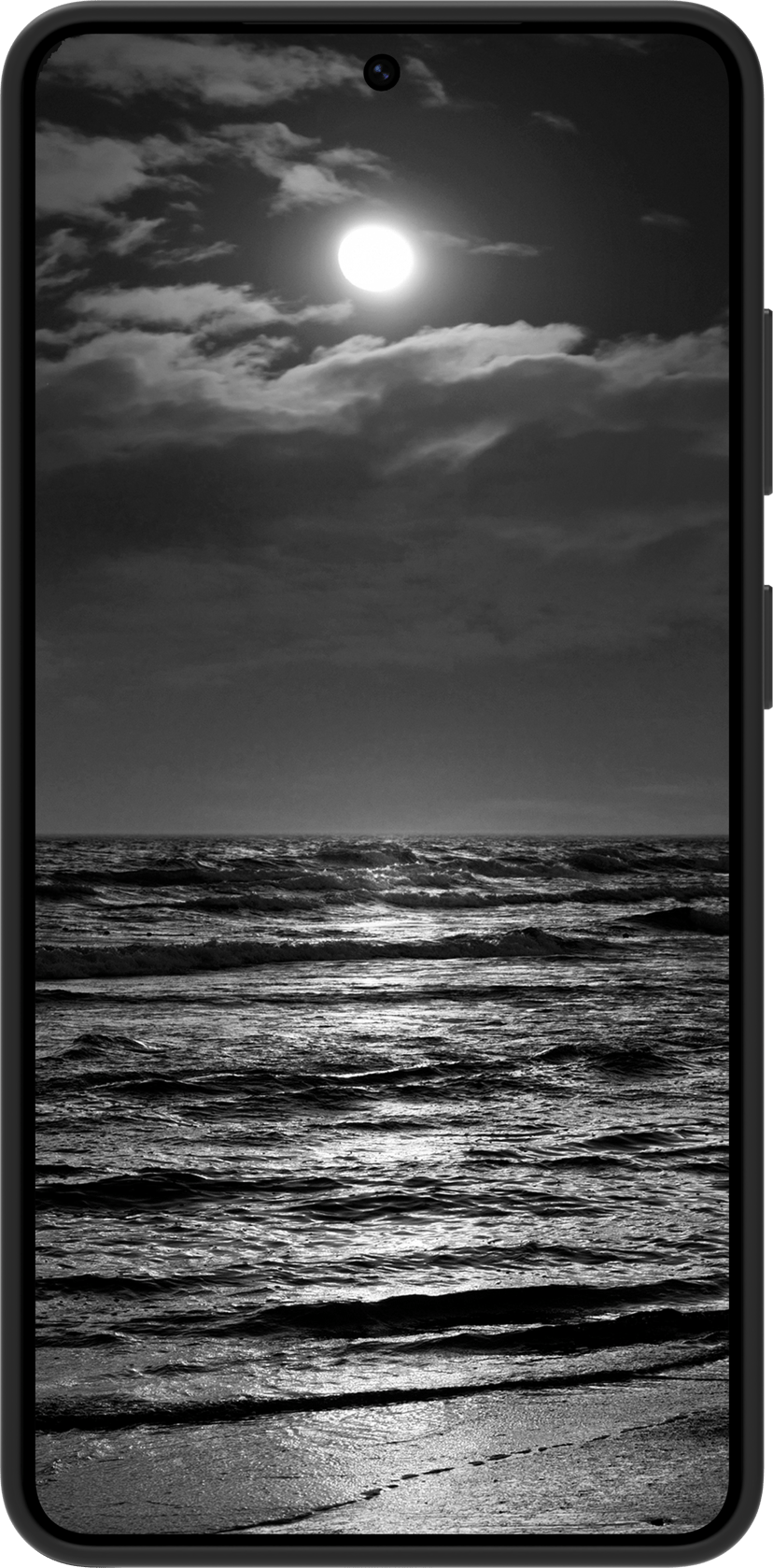 dbramante1928 Roskilde Qi2 Kick Icon Samsung Galaxy S26 Ultra Laivasto