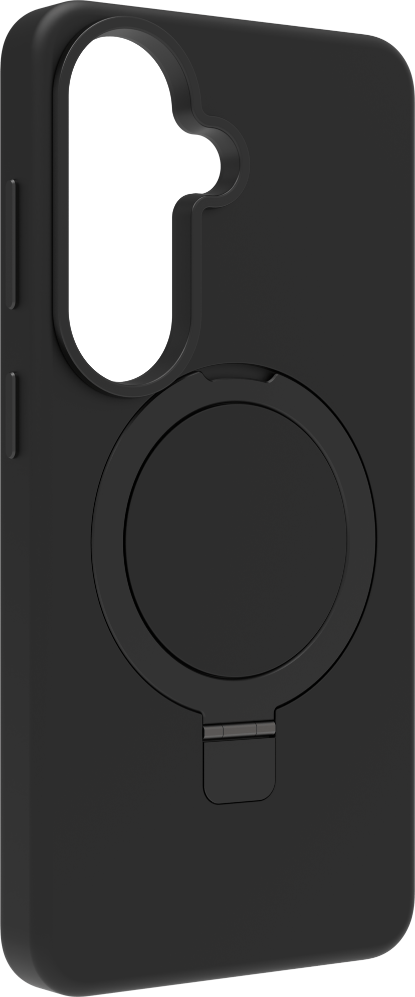 Product image slide 8
