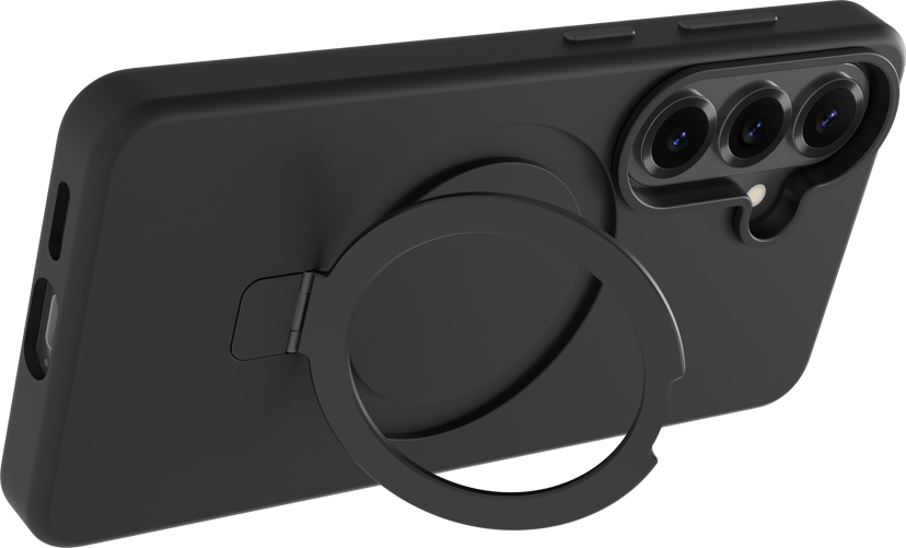 Product image slide 11