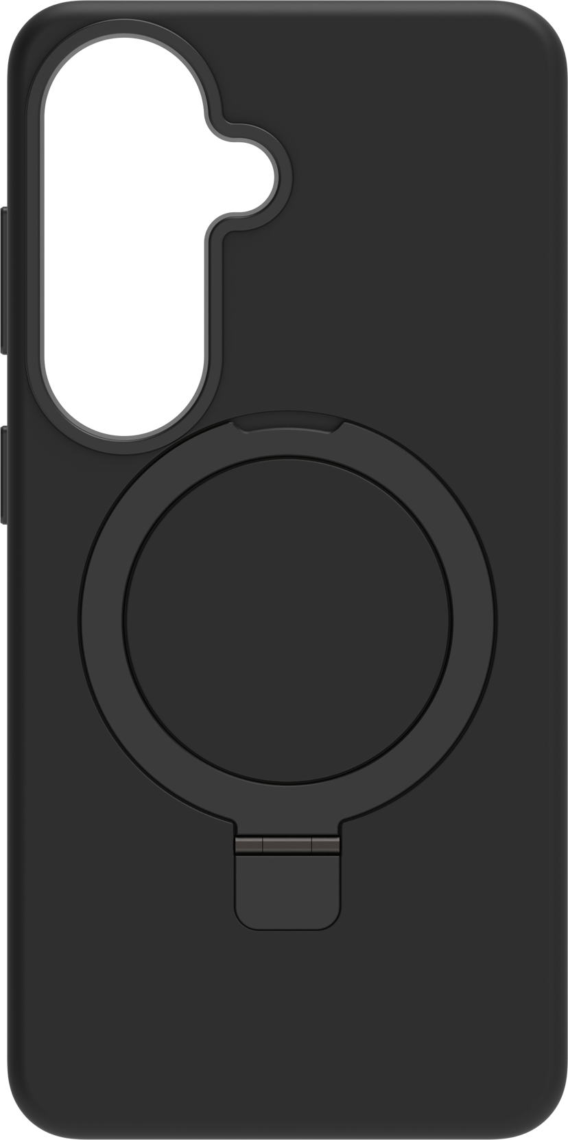 Product image slide 9