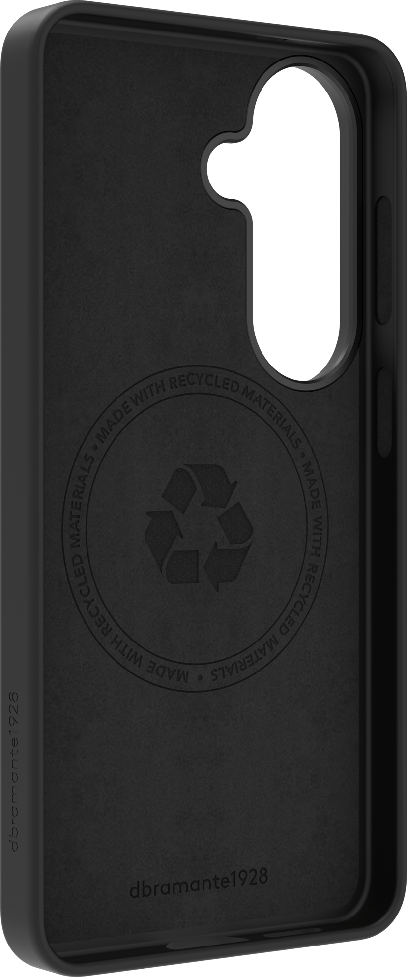 Product image slide 7