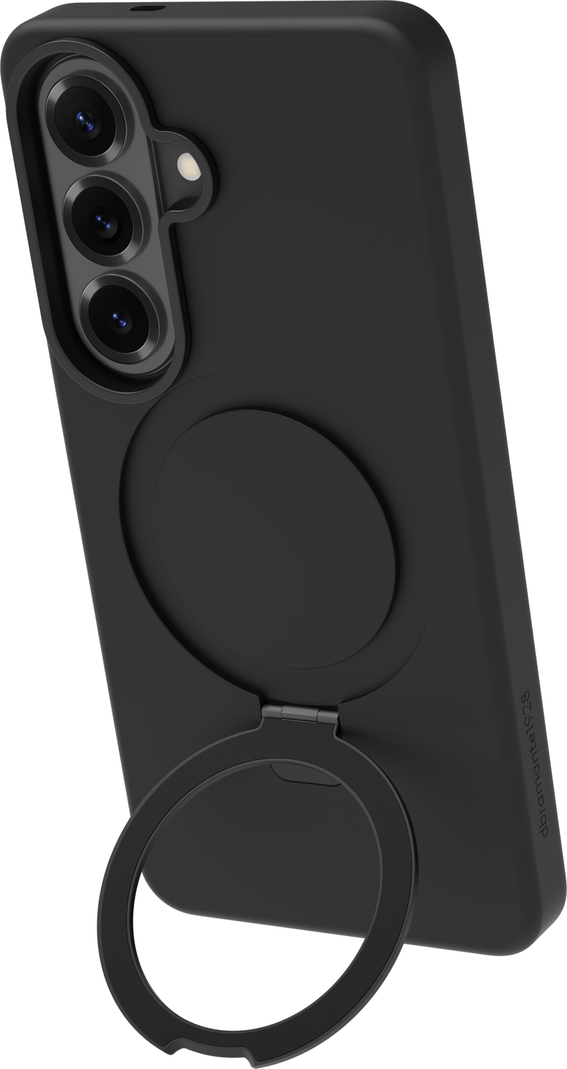 Product image slide 6