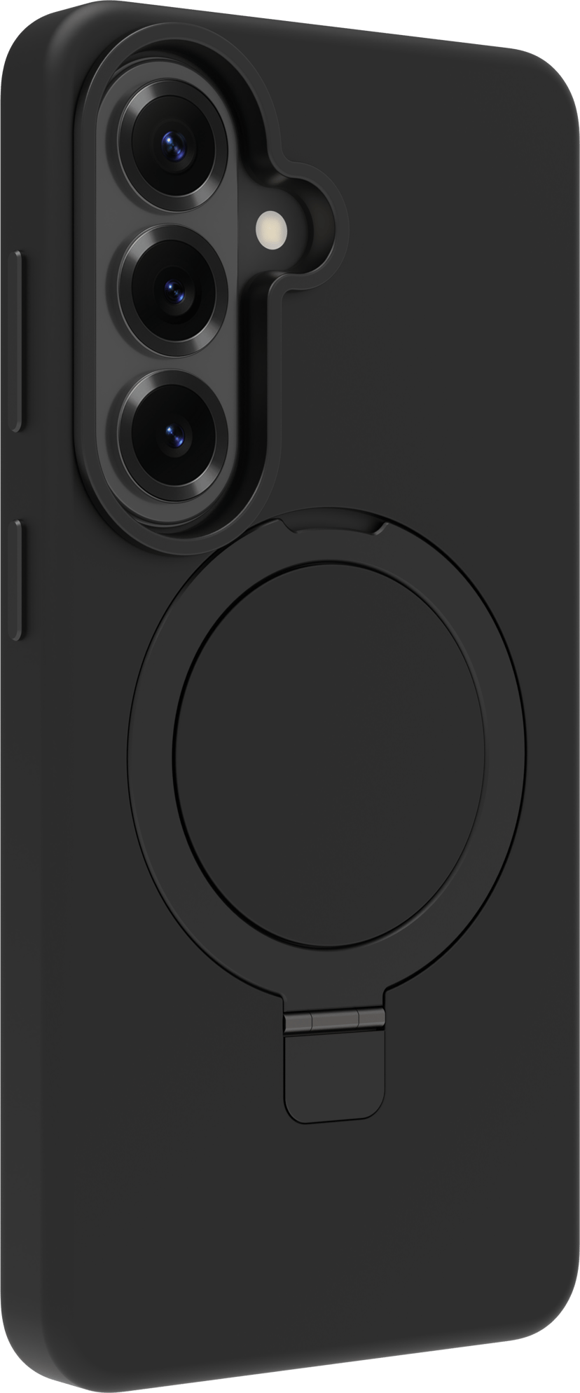 Product image slide 4