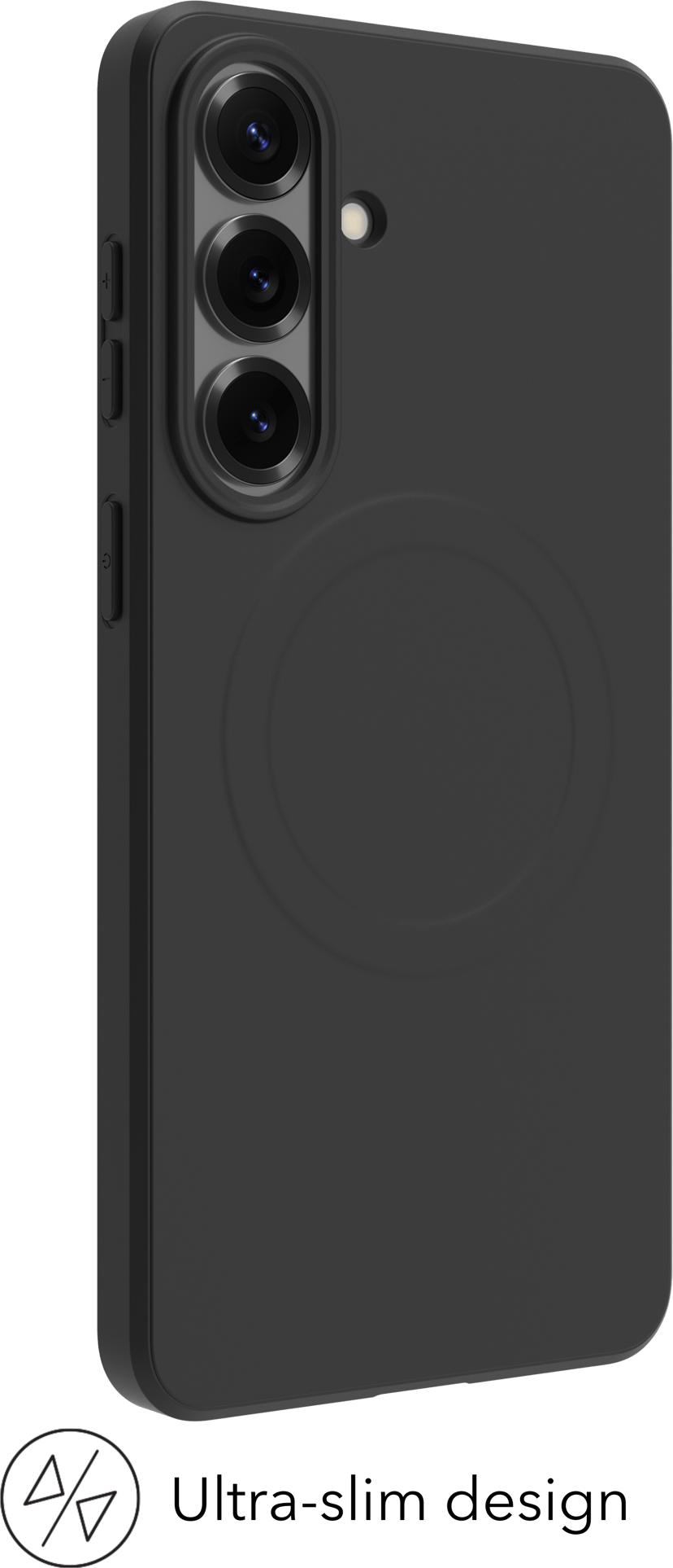 Product image slide 2