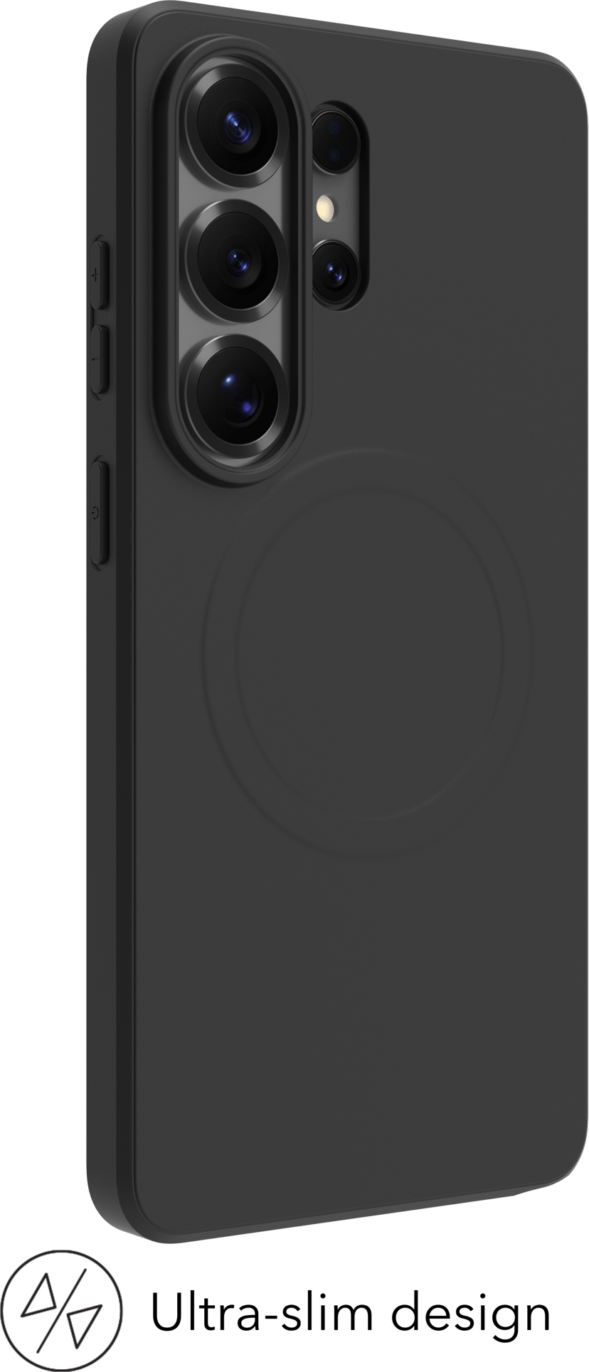 Product image slide 2