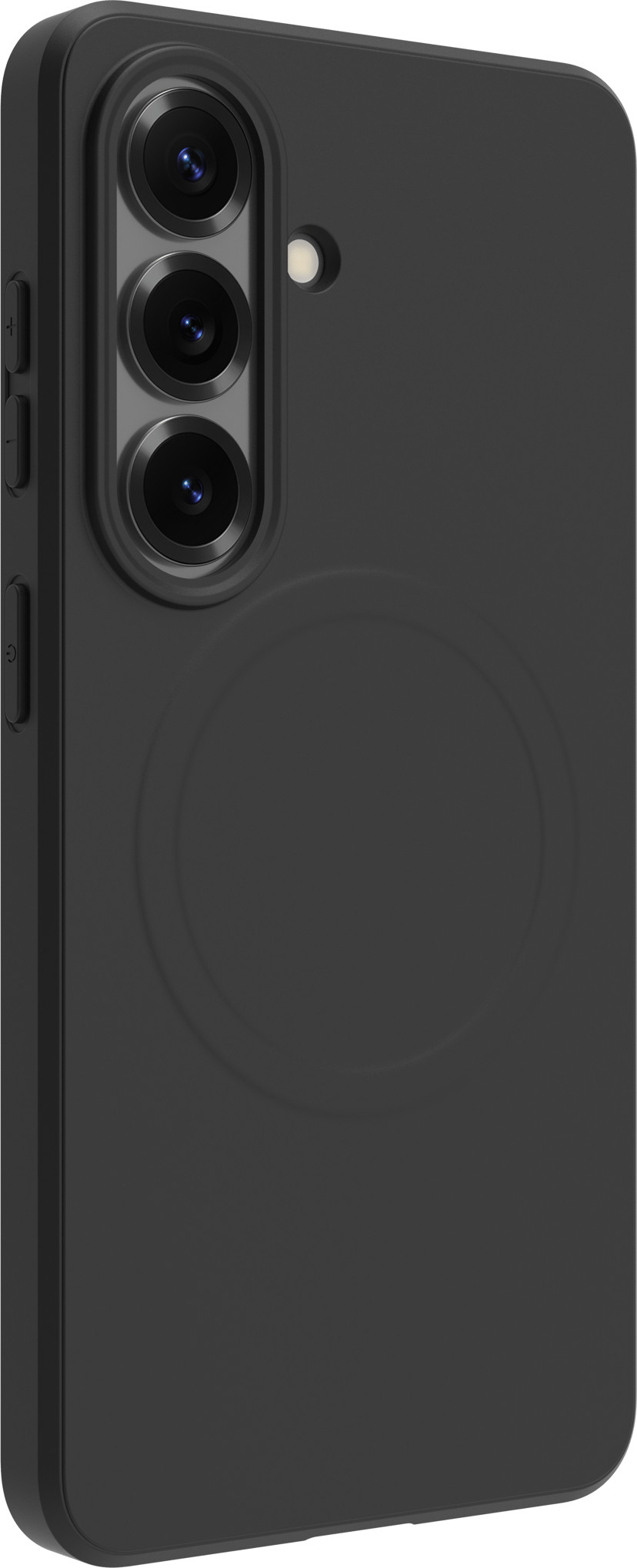 Product image slide 3