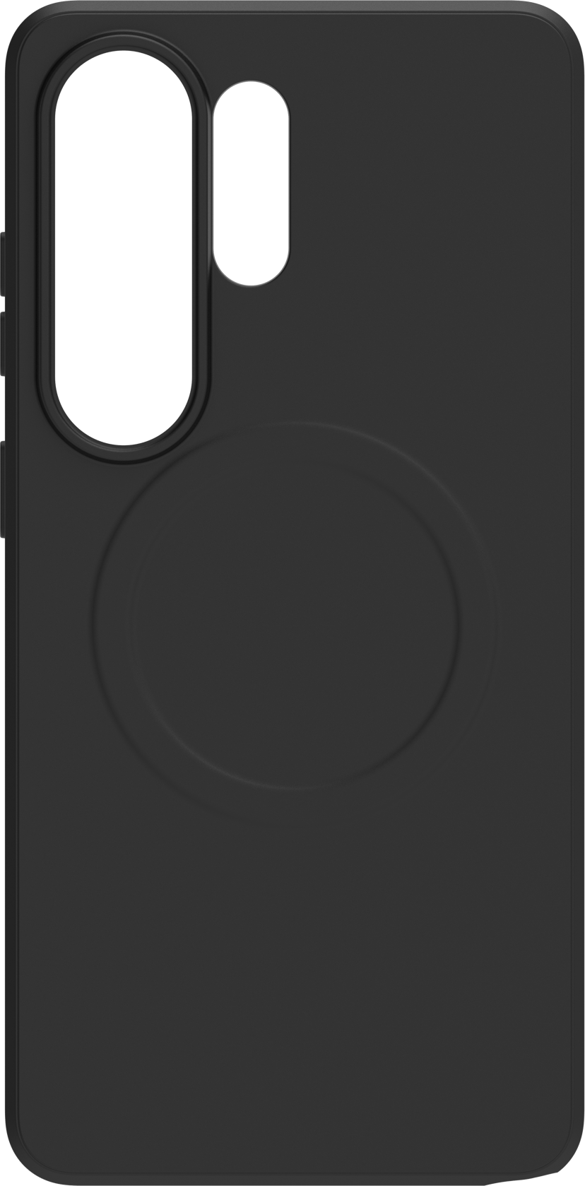 Product image slide 3
