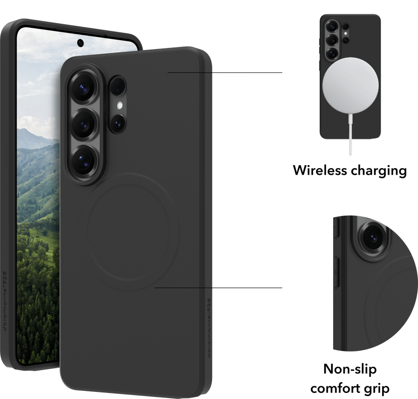Product image slide 11