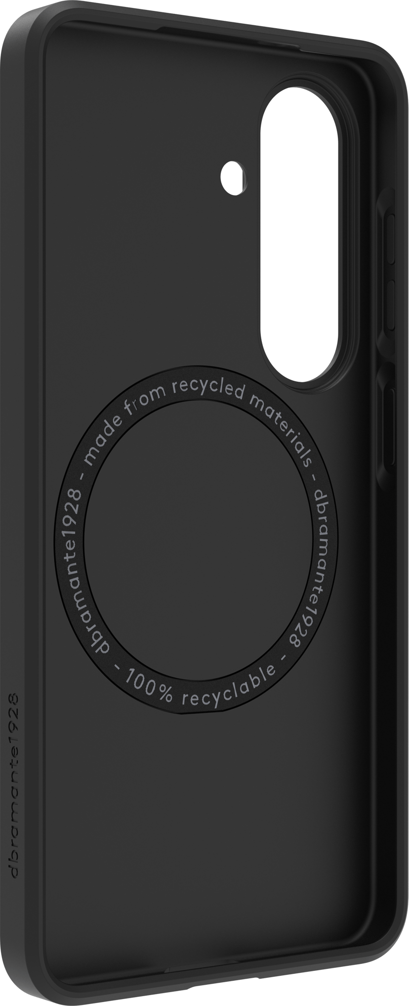 Product image slide 5