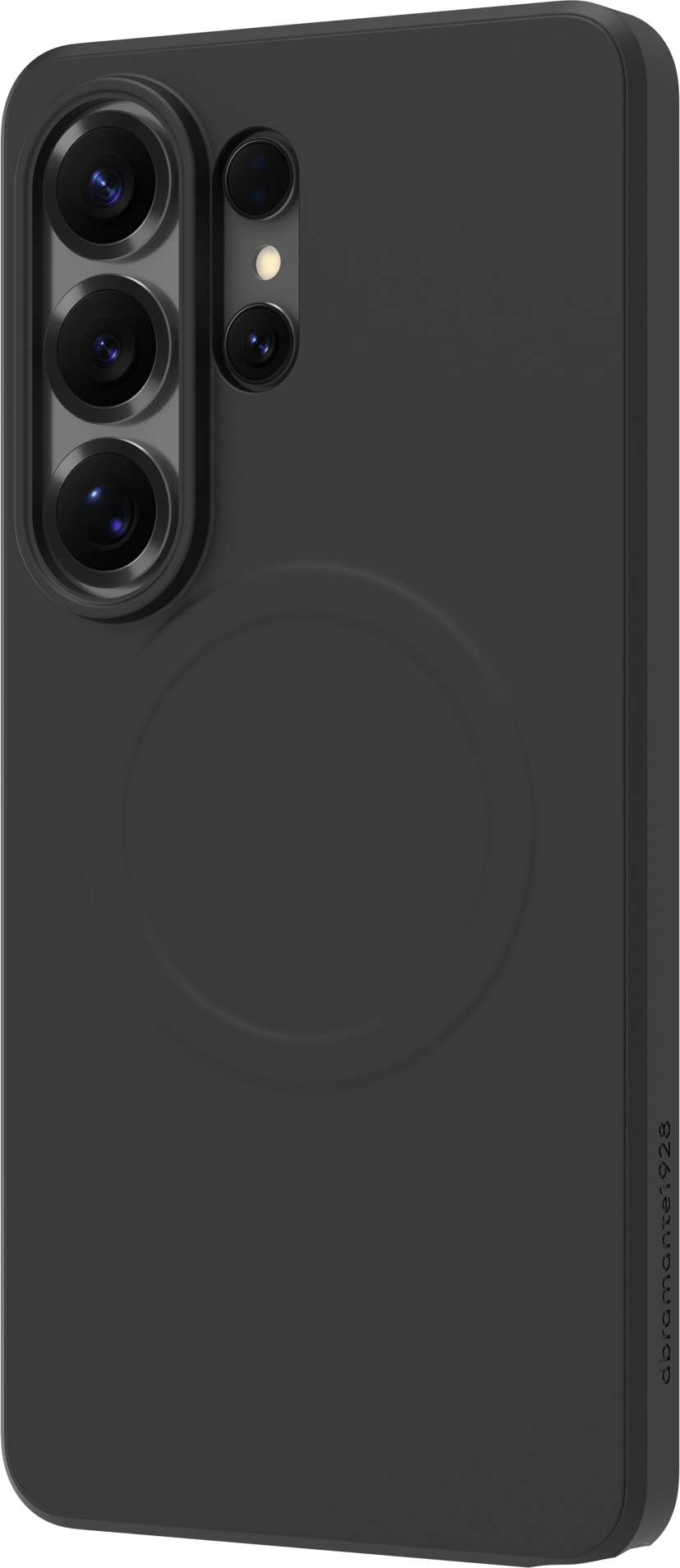 Product image slide 5